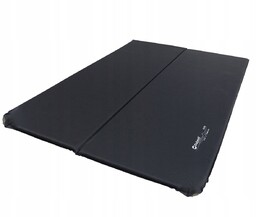 Mata samopompująca Outwell Sleepin Double 3.0 cm -