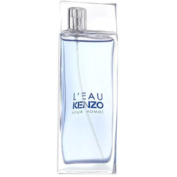 Kenzo L''eau Kenzo pour Homme woda toaletowa 100