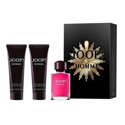JOOP! Homme Eau de Toilette 30 ml Zestaw