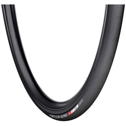 Vredestein, Opona szosowa, Fortezza Senso Xtreme Weather TPI120,