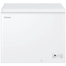 CANDY Zamrażarka CHAE 2002E