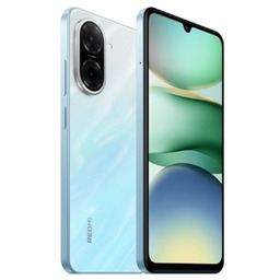 Xiaomi Redmi A5 3/64GB Blue Niebieski 6,88" 5200mAh