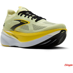 Brooks Buty biegowe Hyperion Max 3 - D318