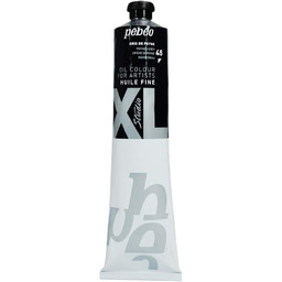 Pebeo 200045 Studio XL farby olejne 200 ml,
