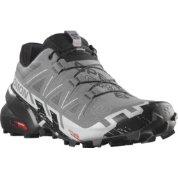 BUTY SALOMON SPEEDCROSS 6 M 417380
