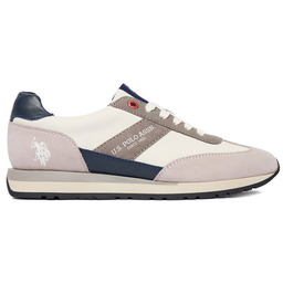 Sneakersy U.S. Polo Assn.