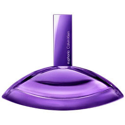 Calvin Klein Euphoria Bold Elixir Parfum Intense woda