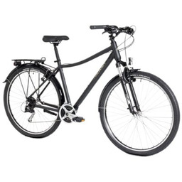 ROMET Rower trekkingowy Wagant SUV L PV U20
