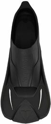 Aquasphere płetwy Microfin FA3250101 black-black