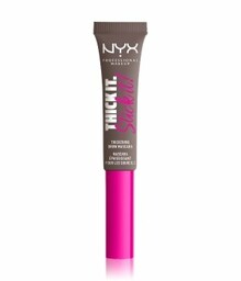 NYX Professional Makeup Thick it. Stick it! Thickening