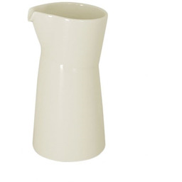 Giro karafka 250 ml I Rak