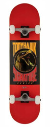 Tony Hawk 180+ Series deskorolka 8" Bird Logo