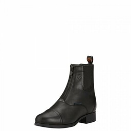 Ariat Sztyblety damskie BROMONT PRO ZIP Insulated H2O