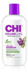 CHI Volume Care Szampon dodający włosom objętości 355