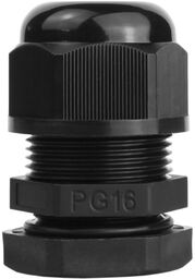 PG16 Dławnica kablowa 7-14mm IP68 dławik kablowy DGN