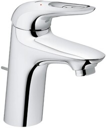 GROHE 23564003 Eurostyle bateria umywalkowa, rozmiar s