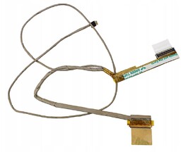 NOWA TAŚMA MATRYCY PACKARD BELL BUTTERFLY M SJM52