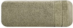 Ręcznik 30 x 50 Bawełna Damla 05 500