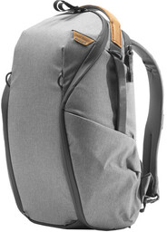 Peak Design Everyday Backpack 15L Zip v2 A