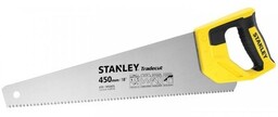 STANLEY Piła SL-STHT20354-1