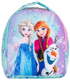 Plecak Młodzieżowy Coolpack Disney Core Puppy Frozen