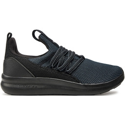 Sneakersy adidas Lite Racer Adapt 7.0 K IE6382