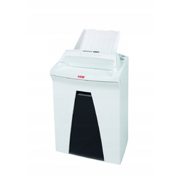 Niszczarka HSM SECURIO AF150 - 4,5 x 30