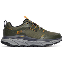 Trekkingi Skechers