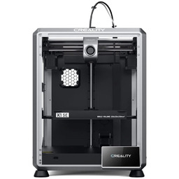 creality-k1-se