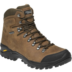 Buty trekkingowe Bennon Terenno High - Brown 42