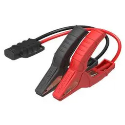 Lokithor EC8 Kabel rozruchowy