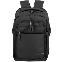 Plecak podróżny kabinowy Travelite KICK OFF 23l 006921