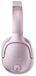 HEADSET WRL O400HA/ROSE 3740403 INTENSO