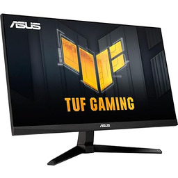ASUS TUF Gaming VG246H1A monitor Full HD, 24",