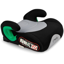 MoMi VENKO podstawka samochodowa szara