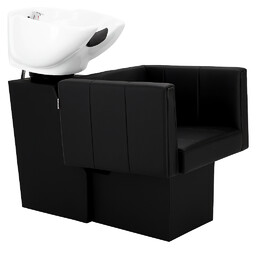 Myjnia myjka fryzjerska barberska Dante do salonu fryzjerskiego