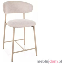 Hoker ELTON H-2 BREGO Kaszmir Signal Beż jasny