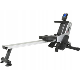 Wioślarz Hammer Pro Force