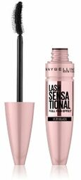 Maybelline Lash Sensational Full Fan Effect Tusz