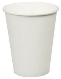 Kubki papierowe Abena Coffee To Go Espresso 100