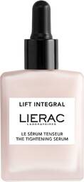 Lierac Lift Integral Serum Tensor przeciwzmarszczkowy, Liftant