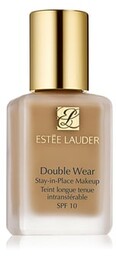 ESTÉE LAUDER Double Wear Stay-in-Place SPF 10 Podkład