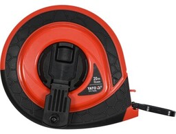 YATO Taśma miernicza YT-71570 (20 m)