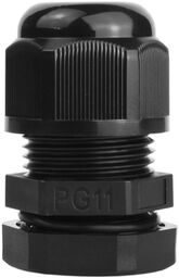 PG11 Dławnica kablowa 4.5-10mm IP68 dławik kablowy DGN