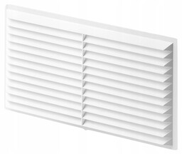 Kratka drzwiowa meblowa bez kołnierza D/ 220x120