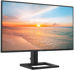 Monitor Led 24 Philips 24E1N1300AE/00 Hdmi Ips vesa