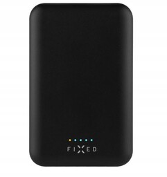 Powerbank do smartfona Fixed do MagSafe Usb-c