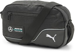 Puma Saszetka Mapf1 07960501