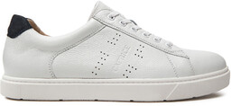 Sneakersy Caprice 9-13601-42 Biały