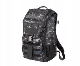 Torba Plecak Genesis Pallad 450 Camo Lite 15.6